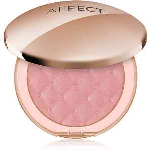 Affect Charming Cheeks Blush tvářenka odstín Rouge Dream 9 g