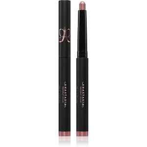 Anastasia Beverly Hills GLIDR Shadow Stick oční stíny v tyčince odstín Petal 1.5 g