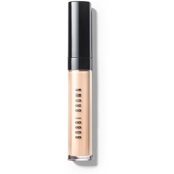 Bobbi Brown Instant Full Cover Conceale rozjasňující korektor odstín Warm Ivory 6 ml