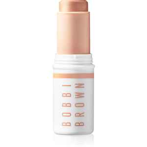 Bobbi Brown Skin Enhancer Multi-Stick multifunkční líčidlo na rty a tváře odstín Morning Dew 8 g
