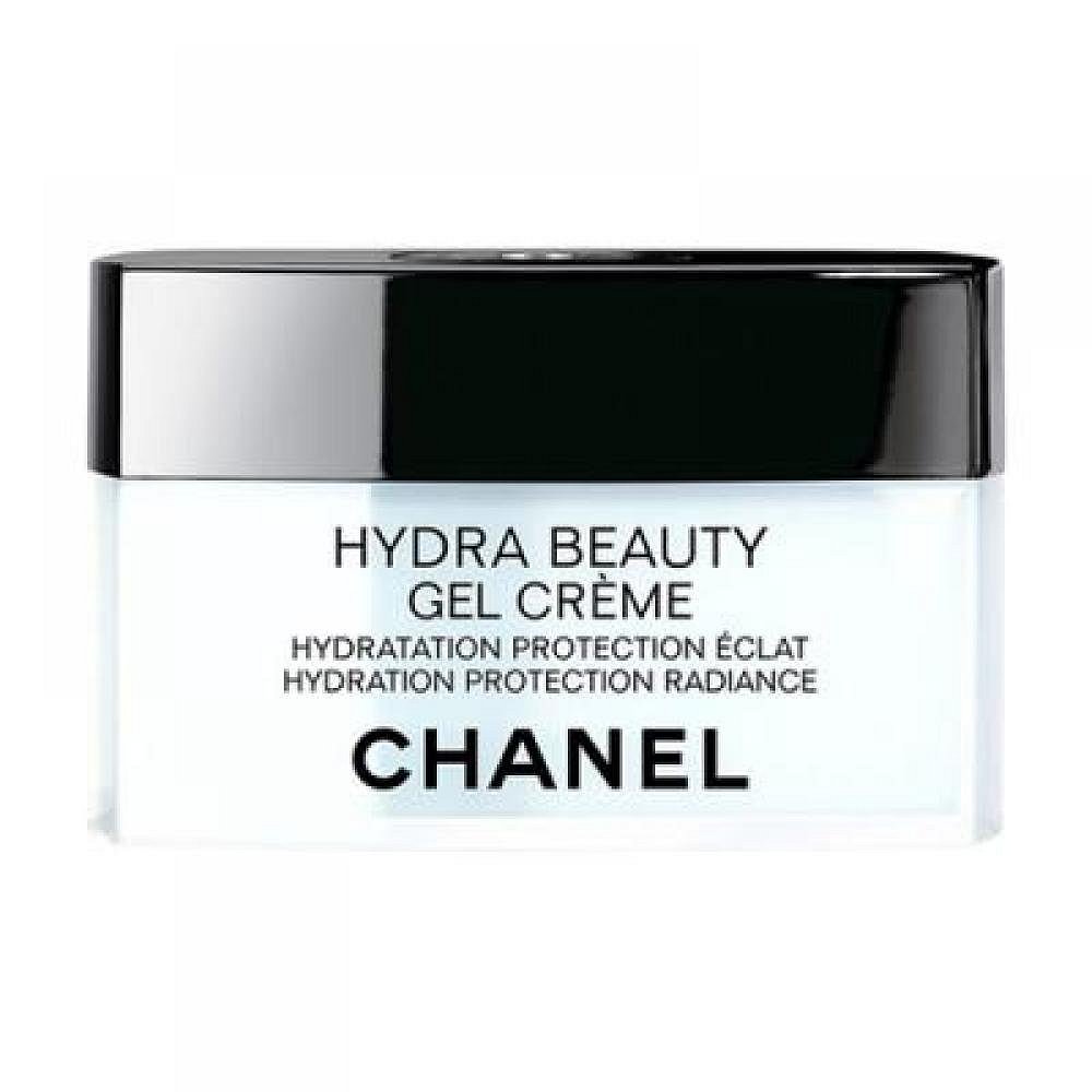 Chanel Hydra Beauty Gel Cream 50g