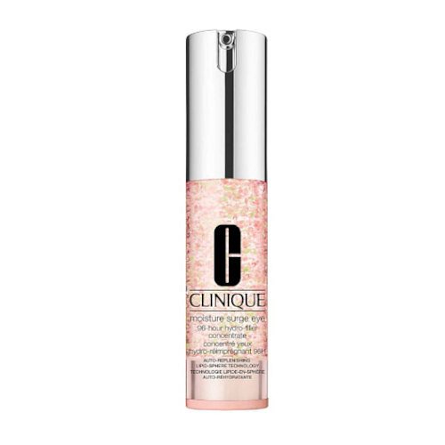 Clinique Hydratační gel na oční okolí Moisture Surge Eye  15 ml