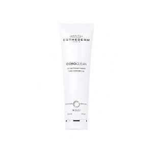 ESTHEDERM Osmoclean zmatňující čistící gel 150ml