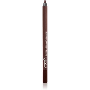 GA-DE Everlasting tužka na oči odstín 303 Intense Brown 1,2 g