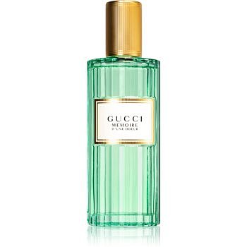 Gucci Mémoire d'Une Odeur  parfémovaná voda unisex 100 ml