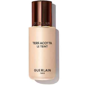 Guerlain Terracotta Le Teint 24H lehký rozjasňující make-up  - 0N Neutral 35 ml