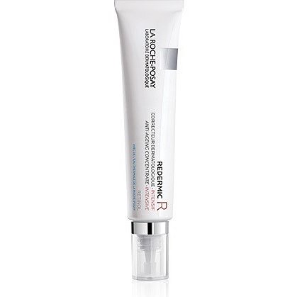 LA ROCHE-POSAY Redermic Retinol 30ml