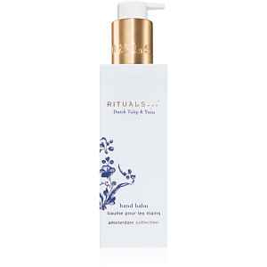 RITUALS The Ritual Of Sakura balzám na ruce 175 ml