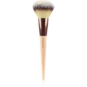 Technic Cosmetics Powder Brush štětec na pudr suchý, práškový 1 ks