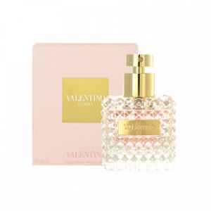 Valentino Valentino Donna dámská parfémovaná voda  50 ml