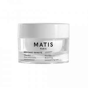 Matis Paris Olea Skin vyživující protivráskový krém 50 ml