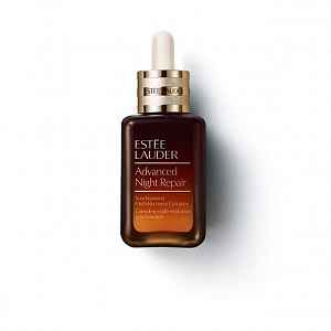 Estée Lauder Synchronized Multi-Recovery Serum sérum 50 ml