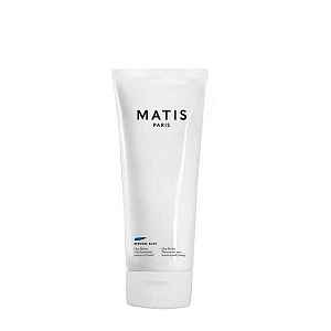 Matis Paris Slim-Motion termoaktivní péče pro zeštíhlení 200 ml