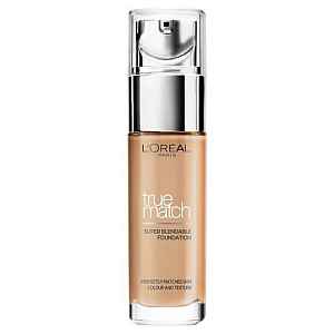 True Match sjednocující make-up Beige 4.N 30ml