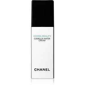 Chanel Ultra Correction