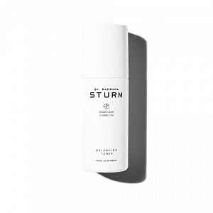 Dr. Barbara Sturm Balancing Toner pleťové tonikum 150ml