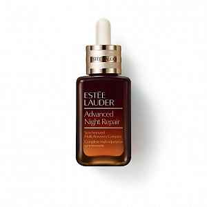 Estée Lauder Synchronized Multi-Recovery Serum L.E. sérum 75 ml