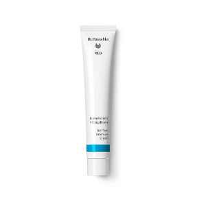 Dr.Hauschka MED Intenzivní kosmatcový krém 50 ml