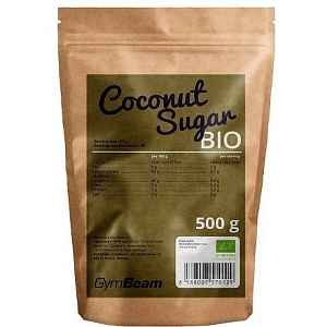 Gymbeam BIO Kokosový cukr 500g