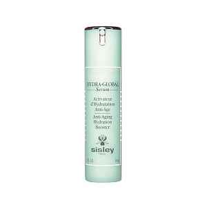 Sisley Hydra-Global Serum  sérum 30ml