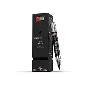 DS Laboratories Spectral Lash  sérum pro růst řas 2,4 ml