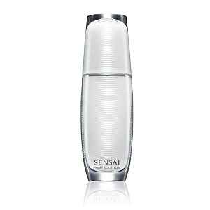 Sensai Hydratační a vyživující sérum Prime Solution  75 ml