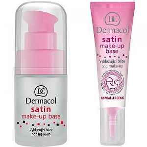 DERMACOL báze pod make-up 10 ml