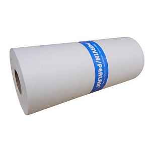 Pervin/Perlan 45g 0.50x100m 1ks/role