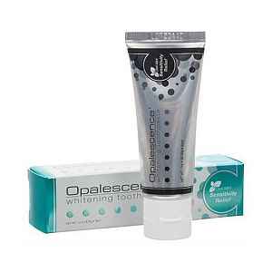 Opalescence Sensitivity Relief zubní pasta 20ml