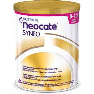 NEOCATE Syneo 400g