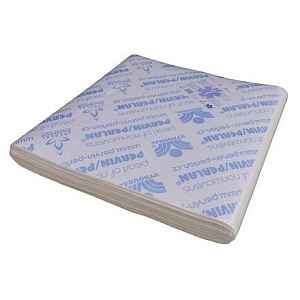 Pervin/Perlan 45g 0.50x0.95m /100ks/podložka