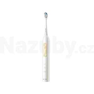 usmile P4 White