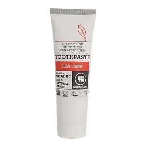 Zubní pasta tea tree oil 75ml BIO