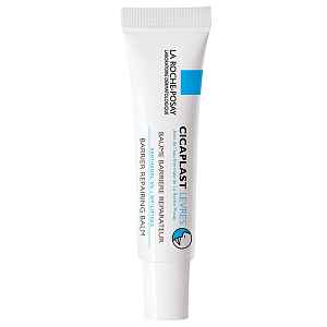 La Roche-Posay Cicaplast Levres Obnovující a ochranný balzám na rty 7,5 ml