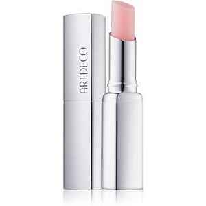 Artdeco Color Booster Lip Balm balzám pro podporu přirozené barvy rtů odstín 1850 Boosting Pink 3 g