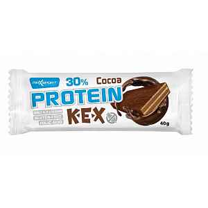 Maxsport Protein kex čokoláda 40g