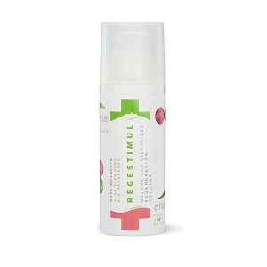 Atlantia Aloe Vera Krém na jizvy 50 ml