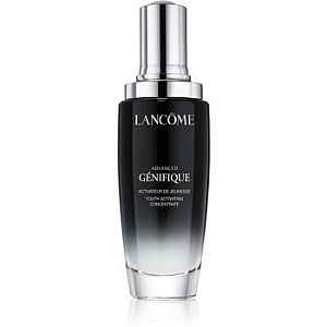 Lancôme Génifique Advanced omlazující sérum inovace 75 ml