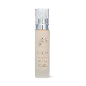 Atlantia Aloe Vera Krém na oční okolí 30 ml