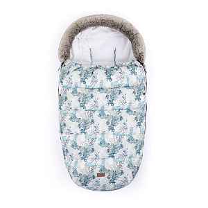 PETITE&MARS Fusak 4v1 Comfy Fancy Dream