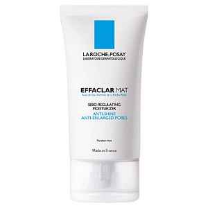 La Roche Posay Effaclar MAT 40 ml