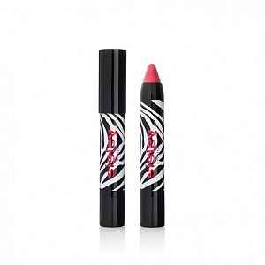 Sisley Phyto Lip Twist 2 Baby 2,5g