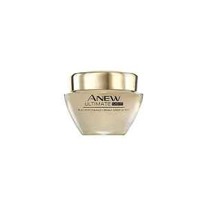 AVON Noční omlazující krém Anew Ultimate 50 ml