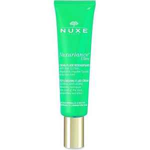 NUXE Nuxuriance Ultra Zpevňující emulze proti stárnutí pleti 50ml