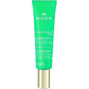 NUXE Nuxuriance Ultra Denní anti-age péče SPF20 50ml