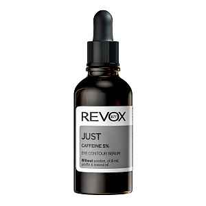 Revox Just Under Eye Serum sérum 30 ml