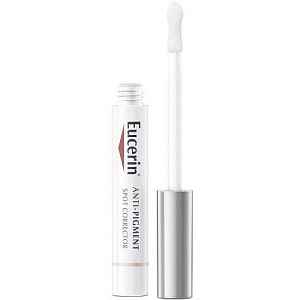 EUCERIN Lokální korektor AntiPigment (Spot Corrector) 5ml