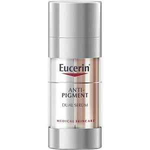 EUCERIN AntiPigment duální sérum 30ml