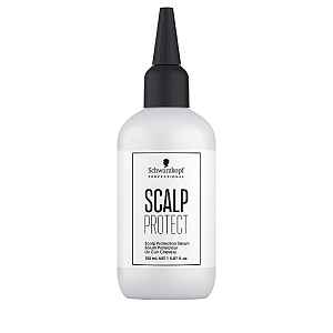 Ochrana vlasové pokožky Scalp Protect (Scalp Protection Serum) 150 ml