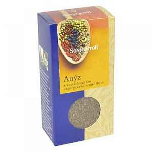 Anýz bio 50 g